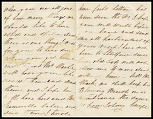 fau_18212-Thumbnail Image.jpg