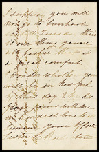 fau_18215-Thumbnail Image.jpg