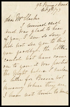 fau_18221-Thumbnail Image.jpg