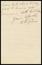 fau_18223-Thumbnail Image.jpg