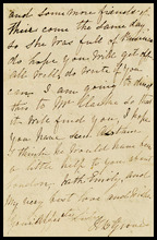 fau_18225-Thumbnail Image.jpg