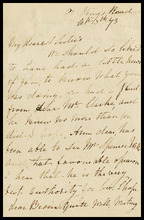 fau_18227-Thumbnail Image.jpg