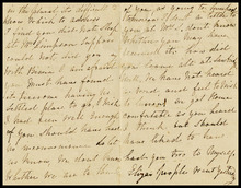 fau_18229-Thumbnail Image.jpg