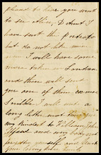 fau_18231-Thumbnail Image.jpg