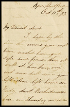 fau_18233-Thumbnail Image.jpg