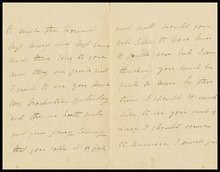 fau_18235-Thumbnail Image.jpg