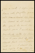 fau_18237-Thumbnail Image.jpg