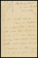 fau_18239-Thumbnail Image.jpg