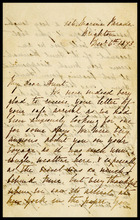 fau_18241-Thumbnail Image.jpg