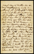 fau_18246-Thumbnail Image.jpg