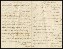 fau_18247-Thumbnail Image.jpg