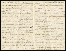 fau_18250-Thumbnail Image.jpg