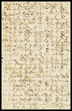 fau_18252-Thumbnail Image.jpg