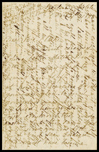 fau_18253-Thumbnail Image.jpg