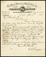 fau_18259-Thumbnail Image.jpg