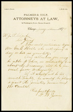 fau_18262-Thumbnail Image.jpg