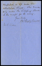 fau_18265-Thumbnail Image.jpg