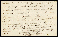 fau_18267-Thumbnail Image.jpg