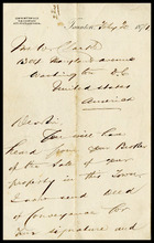 fau_18269-Thumbnail Image.jpg