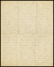 fau_18274-Thumbnail Image.jpg