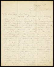 fau_18276-Thumbnail Image.jpg