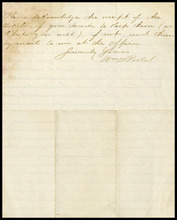 fau_18278-Thumbnail Image.jpg