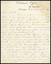 fau_18280-Thumbnail Image.jpg