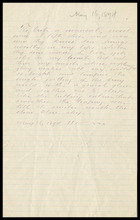 fau_18282-Thumbnail Image.jpg