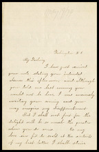 fau_18283-Thumbnail Image.jpg