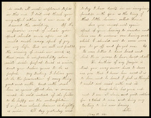 fau_18285-Thumbnail Image.jpg