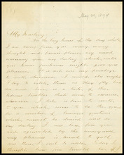 fau_18290-Thumbnail Image.jpg