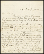 fau_18292-Thumbnail Image.jpg