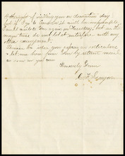 fau_18294-Thumbnail Image.jpg