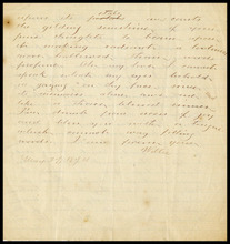 fau_18297-Thumbnail Image.jpg