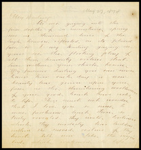 fau_18298-Thumbnail Image.jpg