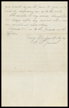 fau_18300-Thumbnail Image.jpg