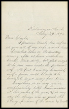 fau_18305-Thumbnail Image.jpg