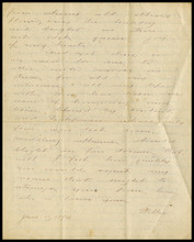 fau_18306-Thumbnail Image.jpg