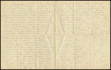 fau_18308-Thumbnail Image.jpg