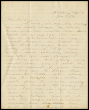 fau_18311-Thumbnail Image.jpg