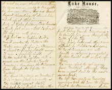 fau_18313-Thumbnail Image.jpg