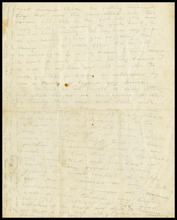 fau_18318-Thumbnail Image.jpg