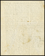 fau_18320-Thumbnail Image.jpg