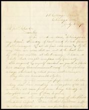 fau_18322-Thumbnail Image.jpg