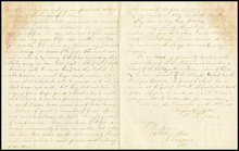 fau_18324-Thumbnail Image.jpg