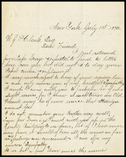 fau_18327-Thumbnail Image.jpg