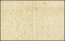 fau_18330-Thumbnail Image.jpg