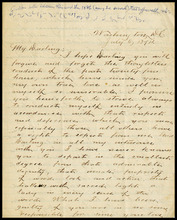 fau_18333-Thumbnail Image.jpg