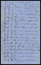 fau_18335-Thumbnail Image.jpg