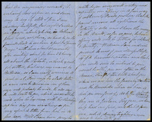 fau_18339-Thumbnail Image.jpg